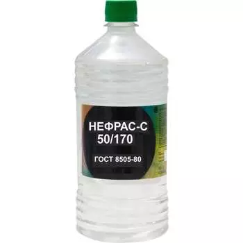 Нефрас Нефтехимик НСГОСТ500