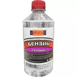 Нефрас Virtuoso 11602210