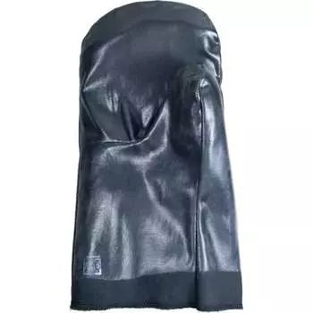 Нефтемаслостойкие рукавицы ГК Спецобъединение