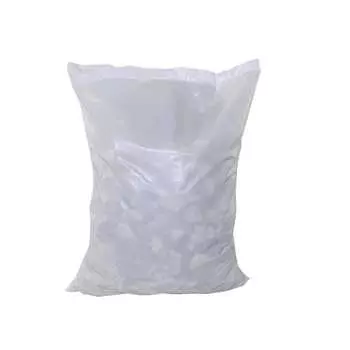 Негашеная известь Movatex Т02370