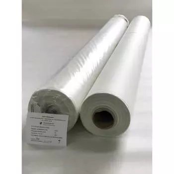 Негорючая мембрана ЭКОВУЛ (EKOWOOL) Эконом-НГ 10056