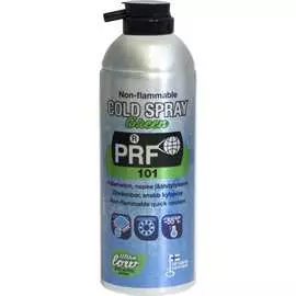 Негорючий спрей-охладитель Taerosol