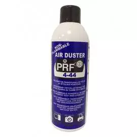 Негорючий сжатый воздух PRF