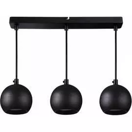 Неинтегрированный светильник KANLUX GALOBA C 33685