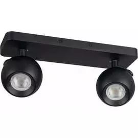 Неинтегрированный светильник KANLUX GALOBA EL-2I B 33675