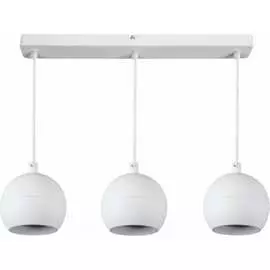 Неинтегрированный светильник KANLUX GALOBA C 33684