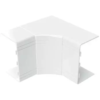 Неизменяемый угол внутренний DKC NIA 01829DIY