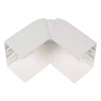 Неизменяемый внешний угол DKC NEA 60x40 01807