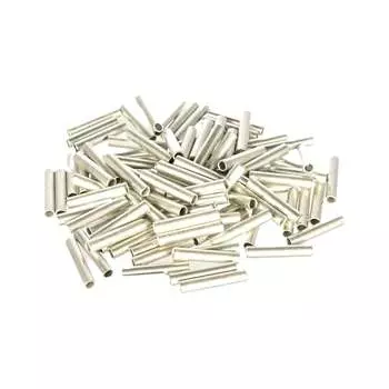 Неизолированная гильза соединительная Pro Legend PL3858_20