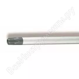 Отвертка CIMCO 11 7310