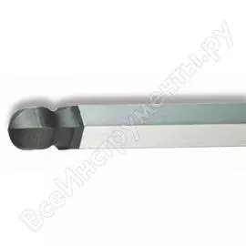 Отвертка CIMCO 11 7224