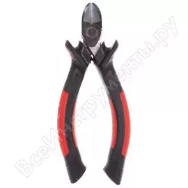 Неизолированные бокорезы CIMCO 10 0570