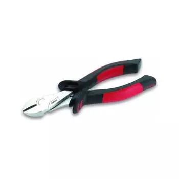 Неизолированные усиленные бокорезы CIMCO