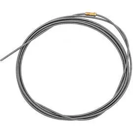 Неизолированный подающий канал Оберон XL122.0063