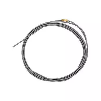 Неизолированный подающий канал Optima XL122.0031