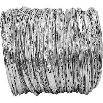 Неизолированный воздуховод Ballu MACHINE НС-1036303