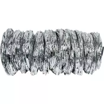 Неизолированный воздуховод Ballu MACHINE НС-1036298