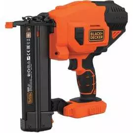 Нейлер Black+Decker