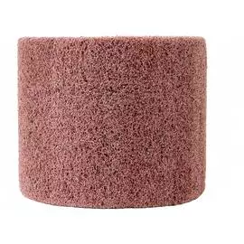 Нейлонова щетка Sturm AG1014P-9912