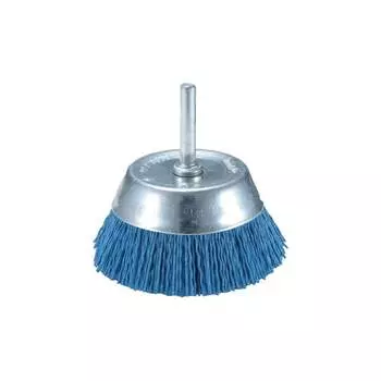 Нейлоновая чашечная щетка Makita D-45559