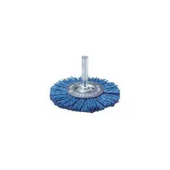 Нейлоновая дисковая щетка Makita D-45652