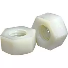 Нейлоновая гайка Tech-Krep