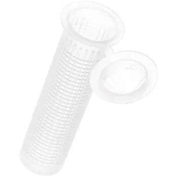 Нейлоновая гильза для пустотелых оснований Tech-Krep 136396