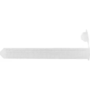 Нейлоновая гильза сетчатая КРЕП-КОМП HIMTEX сг1250мф