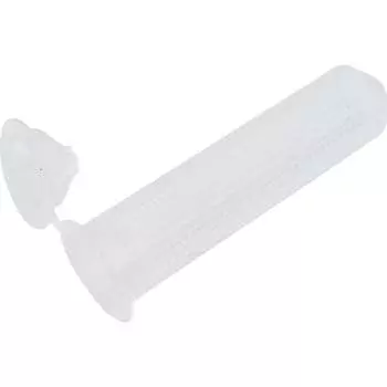 Нейлоновая гильза сетчатая КРЕП-КОМП HIMTEX сг2085/50мф