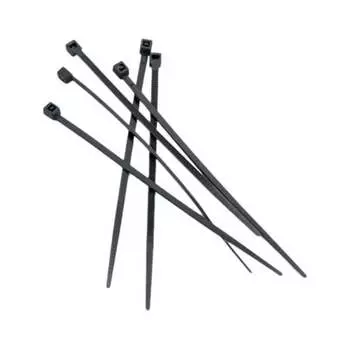 Нейлоновая хомут-стяжка Авион ХЧ-200