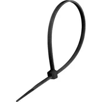 Нейлоновая хомут стяжка ExeGate 253853