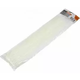 Нейлоновая хомут-стяжка NOVOCRAFT HCC054000100