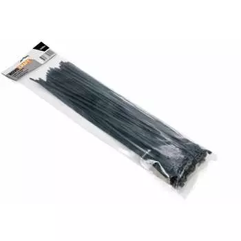 Нейлоновая хомут-стяжка NOVOCRAFT HCC05350B100