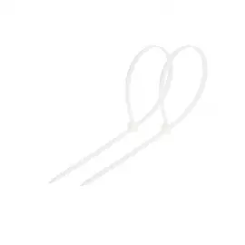 Нейлоновая хомут-стяжка REXANT