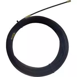Нейлоновая кабельная протяжка TDM ELECTRIC НКП SQ0590-0024
