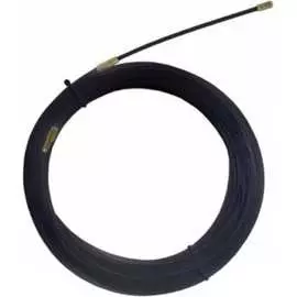 Нейлоновая кабельная протяжка TDM ELECTRIC НКП SQ0590-0026