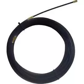 Нейлоновая кабельная протяжка TDM ELECTRIC НКП SQ0590-0025