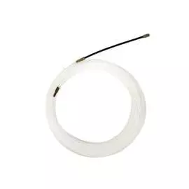 Нейлоновая кабельная протяжка TDM ELECTRIC НКП SQ0590-0005
