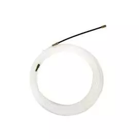 Нейлоновая кабельная протяжка TDM ELECTRIC НКП SQ0590-0006