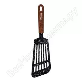 Нейлоновая лопатка MARMITON 17222