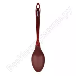 Нейлоновая ложка MARMITON