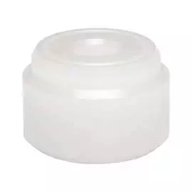 Нейлоновая набойка для безынерционного молотка 071572 52 Wurth