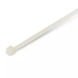 Нейлоновая неоткрывающаяся стяжка Hyperline GT-150IC 17951