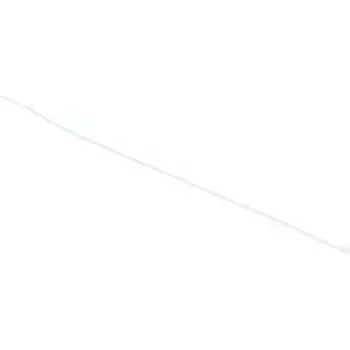 Нейлоновая неоткрывающаяся стяжка Hyperline GT-300IC 16036