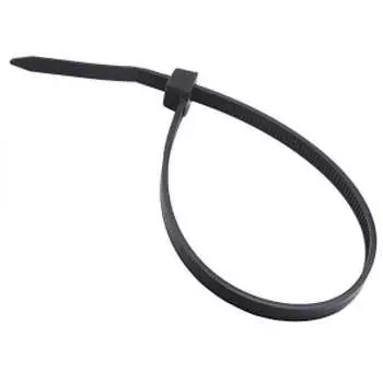 Нейлоновая стяжка Hyperline