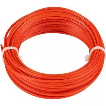 Нейлоновая нить для триммера PARK 990617