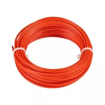 Нейлоновая нить для триммера PARK 990616