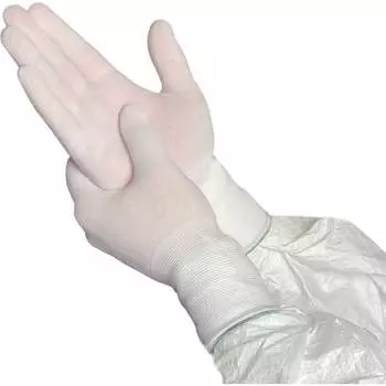 Нейлоновая перчатка Puretech Nylon GR3011
