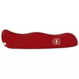 Нейлоновая передняя накладка для ножей Victorinox