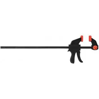 Струбцина FIT 59270